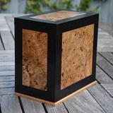 Oak & Sycamore gift box