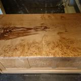 Scottish oak counter top 2
