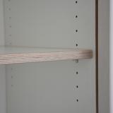 Bespoke fitted wardrobes 1