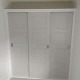 Bespoke fitted wardrobes 3